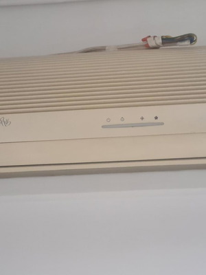 Κλιματιστικά μεταχειρισμένα, πακέτο 3, Daikin, Klimatair, Hitachi