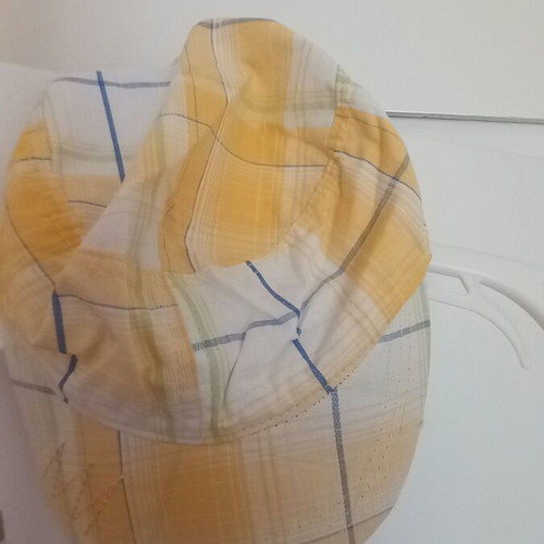 Boys hats new, set of 2 pieces