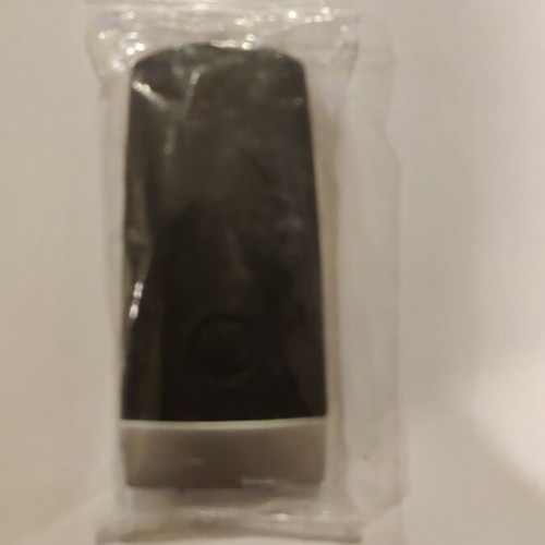 Audi Smart Key Case 4 Buttons New