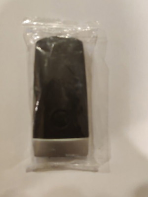 Audi Smart Key Case 4 Buttons New