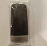 Audi Smart Key Case 4 Buttons New