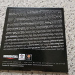 Antonis Martsakis CD like new