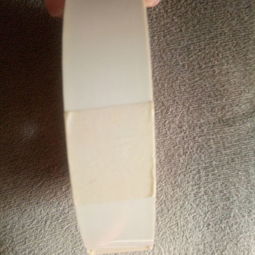Industrial timing belt step AT10 width 30mm new