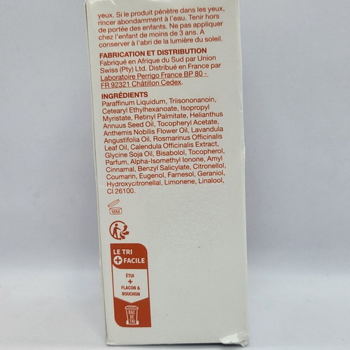 Bi-Oil skin oil new, 60 ml for stretch marks and scars