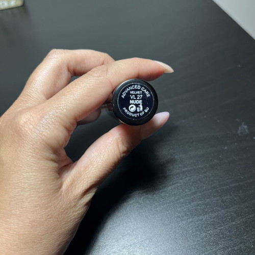 Radiant lipstick like new