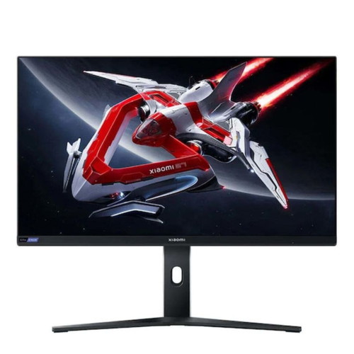 Xiaomi G PRO 27i MiniLed IPS 27" QHD gaming monitor
