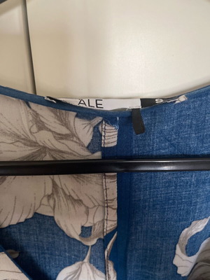 Clothes, Small, all together 20€ (good brands)