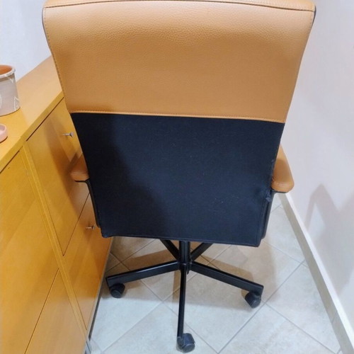 IKEA MILLBERGET office chair
