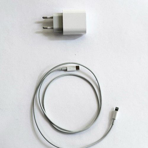 iPhone 13pro 256GB σαν καινούργιο, γκρι, iOS 26, 20+ MPixel