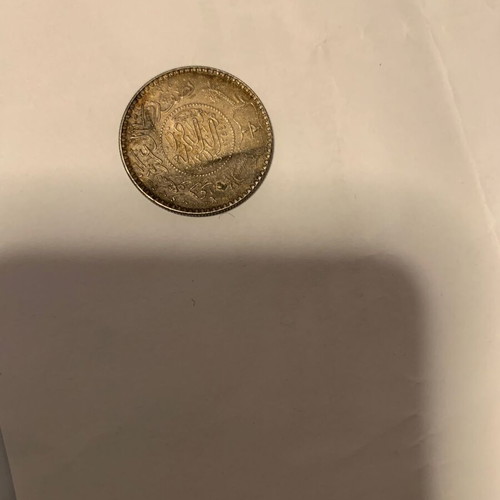 Νομίσματα 4 αφρικανικών χωρών μεταχειρισμένα, 19 τεμάχια