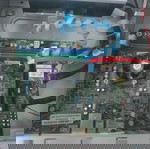  LENOVO Η/Υ H30-05 90BJ AMD A4