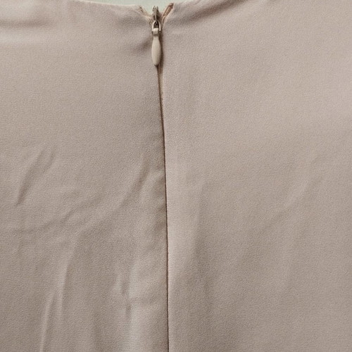 Desiree blouse used, size L, pink