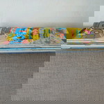 Μεγάλος Ποπάυ 4 τεύχη (150, 153, 155, 160)