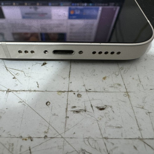 Apple iPhone 14 ολόκληρο χωρίς πλακέτα για ανταλλακτικά Grade A+