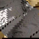 Nike PSG sweatshirt