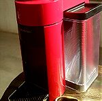  Delonghi Nespresso Vertuo Coffee  Espresso Machine ΚΑΙΝΟΥΡΓΙΑ