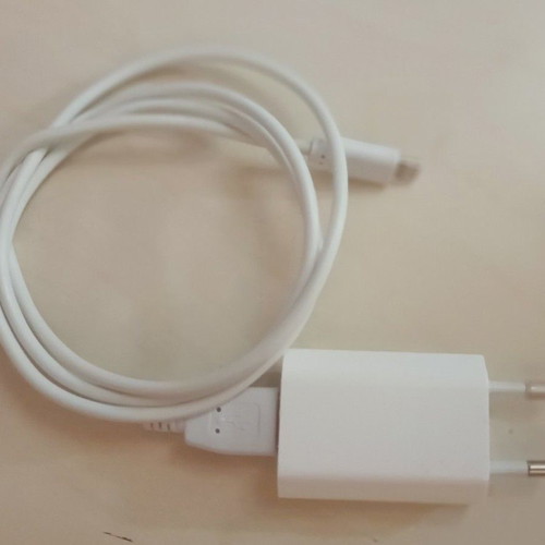 Apple iPhone 11 with new aftermarket screen, 64GB, black