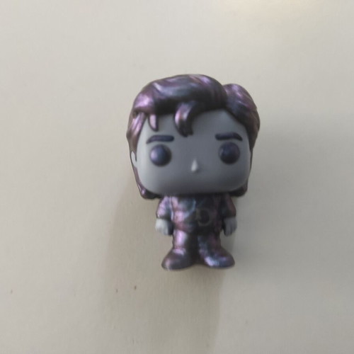 Stranger Things Funko Pop Kinder Joy new