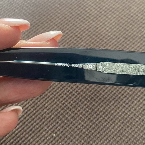 Rebecca Blu sunglasses like new