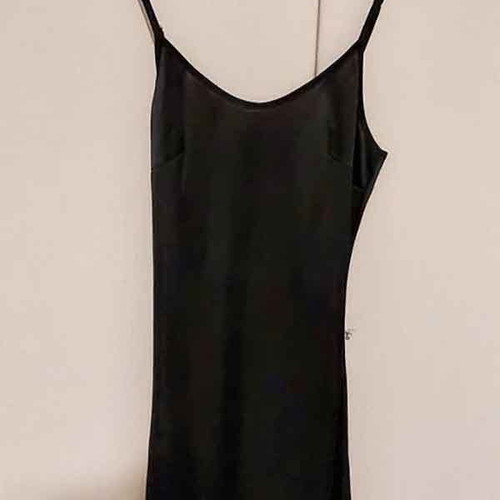 Alternative Dress Set with Flowers new, Goth Dark Style