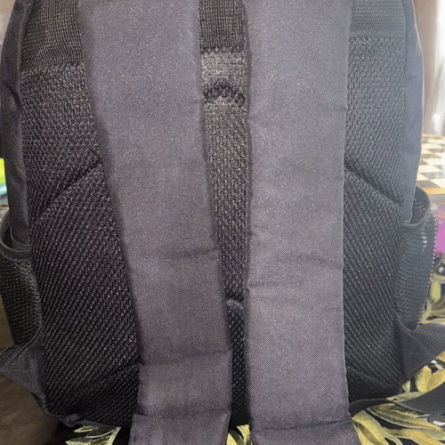 Fortnite school backpack like new with many compartments