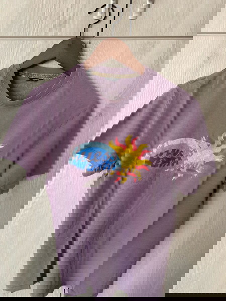 Μπλούζα guess