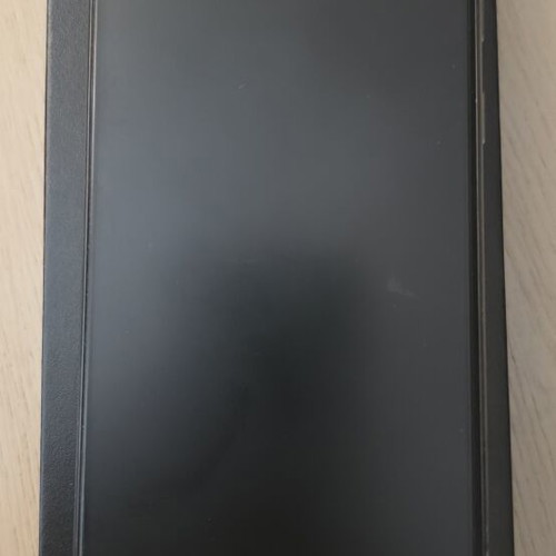 Samsung Galaxy S24 Ultra 1TB smartphone, gray, dual SIM