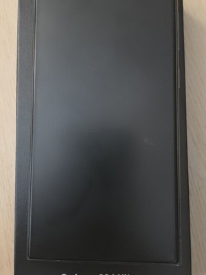 Samsung Galaxy S24 Ultra 1TB smartphone, gray, dual SIM