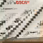  Bosch Καφετιέρα Φίλτρου