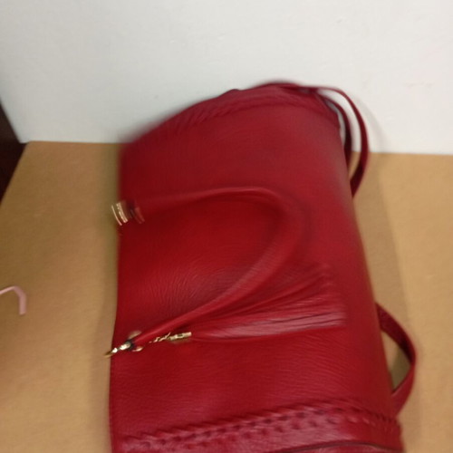 Ladies handbag