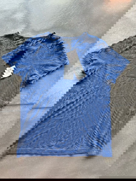 Ανδρικό T-Shirt Baldessarini
