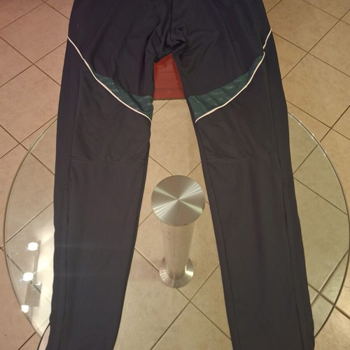 Pao Fc Official Trousers new with tag