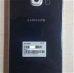 Samsung Galaxy S6 G920F Καπάκι Μπαταρίας