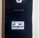  Samsung Galaxy S6 G920F Καπάκι Μπαταρίας