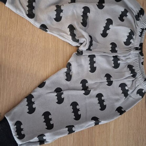Children's clothes 6-12 months