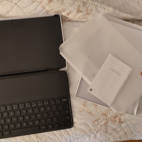 Xiaomi Redmi Pad 2 Pro Keyboard new
