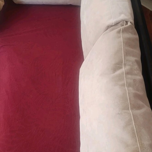Sofa covers used, polyester spandex set for corner sofa with cushions