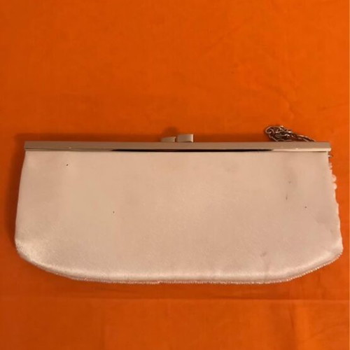 Women's clutches