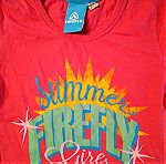  Firefly μπλουζα για 9-10χρ