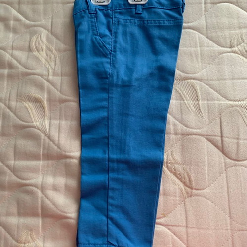 Boy suit 18-24 months new, unworn