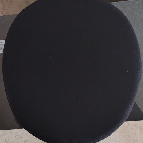 Police Officer Winter Cap, size 59, new