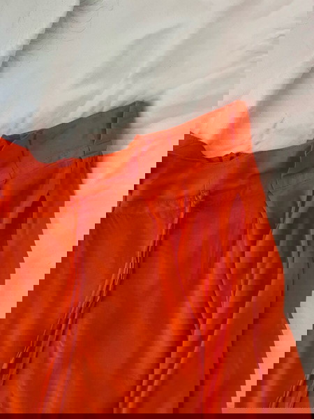φούστα μαξι medium