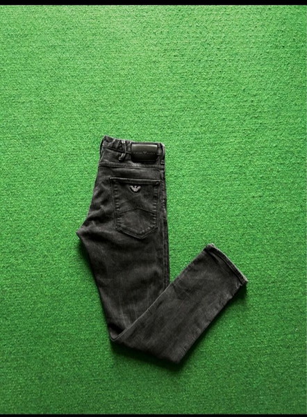 Emporio armani jean