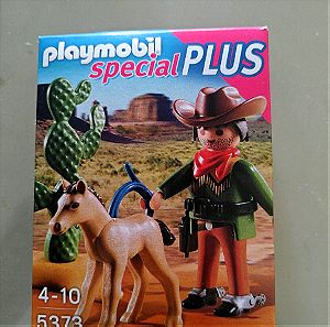 Playmobil 5373