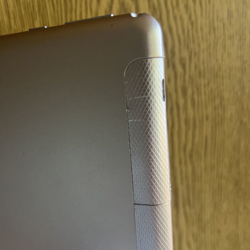 10-inch tablet with 2 SIM cards and SD memory 4G LTE