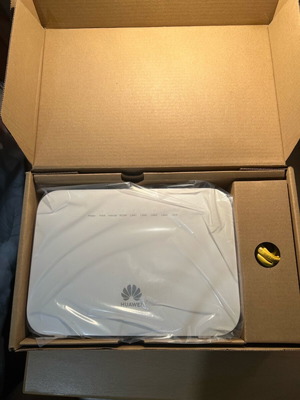 μόντεμ Huawei