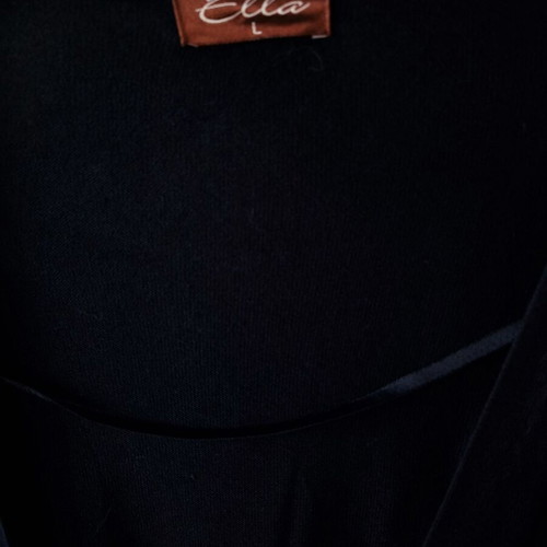 ELLA WOMEN'S JACKET