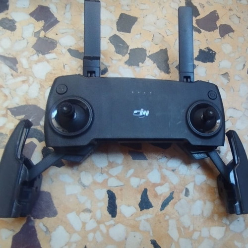 MR1SS5 drone remote controller for Mavic Mini and Mini SE, like new