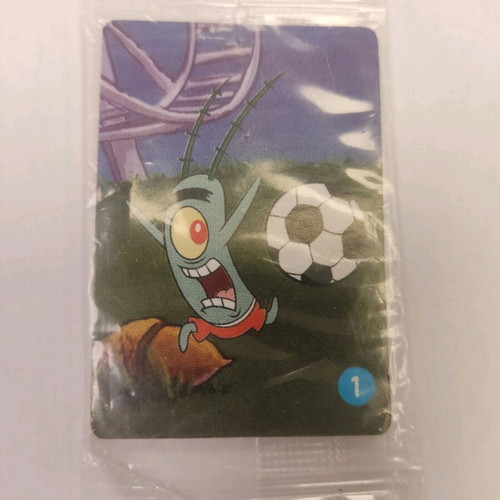 Collectible Kinder and EVGA stickers like new, pack