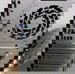  HP Prodesk 600g2 i3